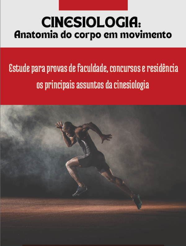 Cinesiologia: Anatomia do corpo em movimento - Image 2