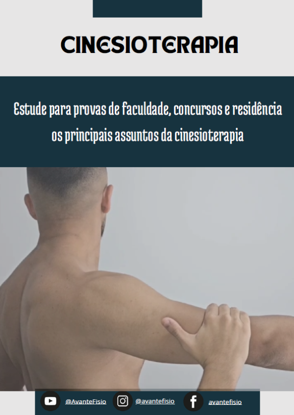 Cinesioterapia na Fisioterapia - Image 2