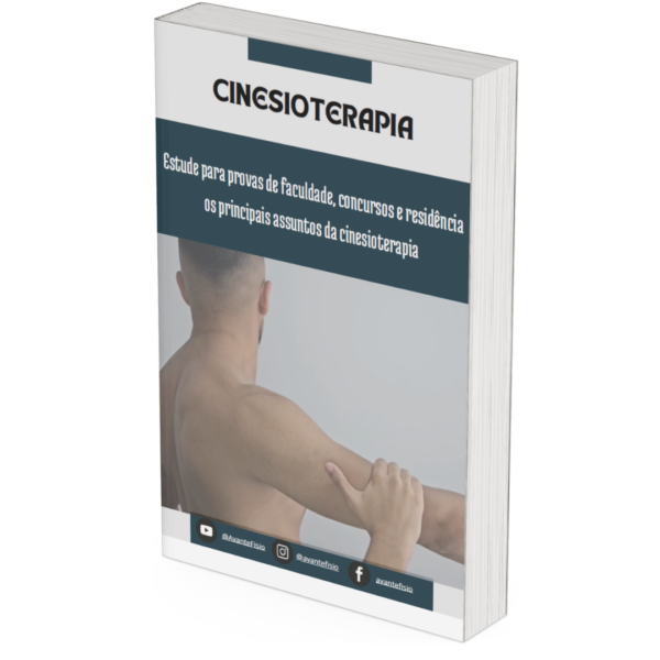 Cinesioterapia na Fisioterapia