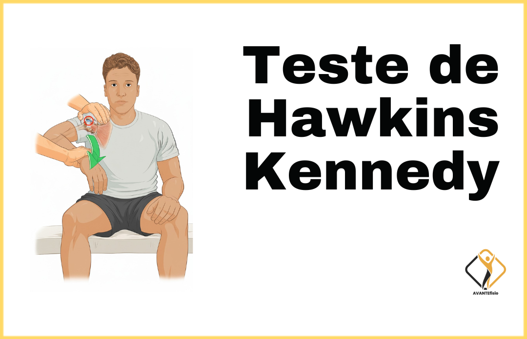 Teste De Hawkins Kennedy Avantefisio Teste De Hawkins Kennedy Avantefisio