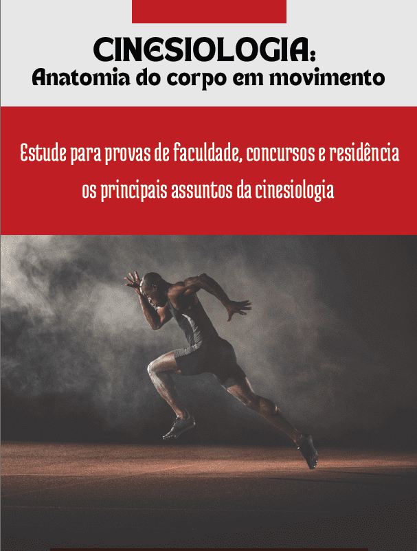 Cinesiologia: Anatomia do corpo em movimento - Imagem 2