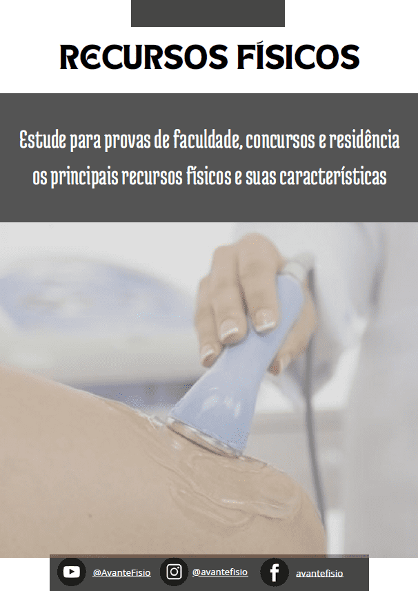 Recursos Físicos - Imagem 2