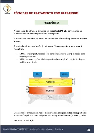 Recursos Físicos - Imagem 2