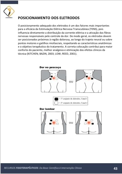 Recursos Físicos - Imagem 4