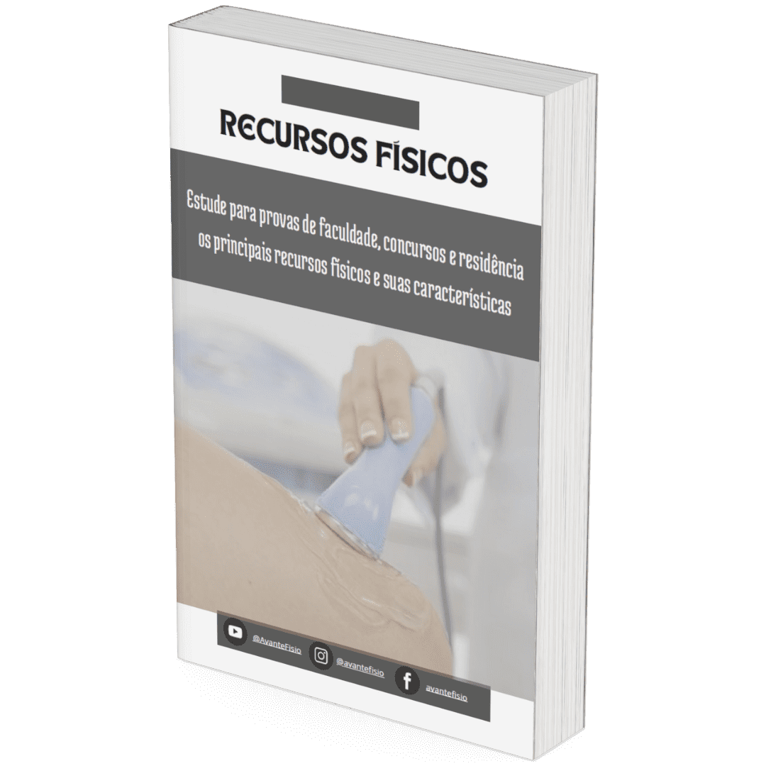 Recursos Físicos